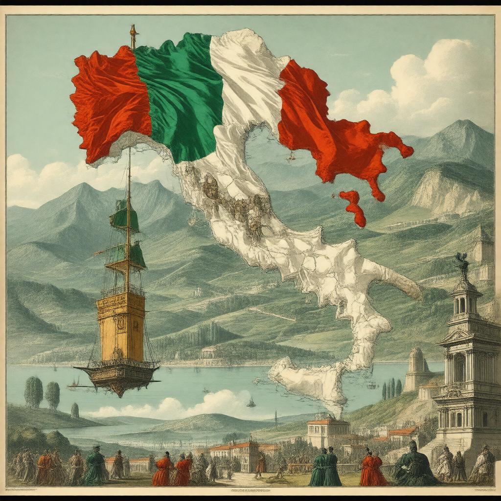Fascist Italy (1922–1943)
